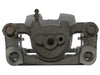 Disc Brake Caliper Raybestos Brakes RC12067