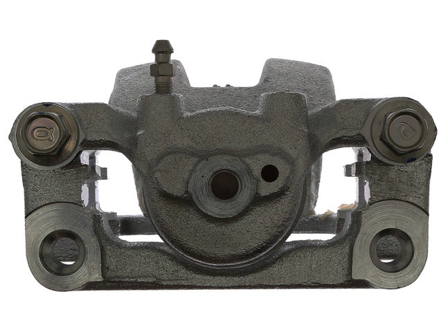Disc Brake Caliper Raybestos Brakes RC12067