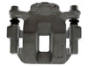 Disc Brake Caliper Raybestos Brakes RC12067