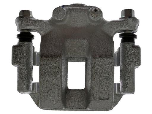Disc Brake Caliper Raybestos Brakes RC12067