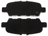 Disc Brake Caliper Raybestos Brakes RC12067
