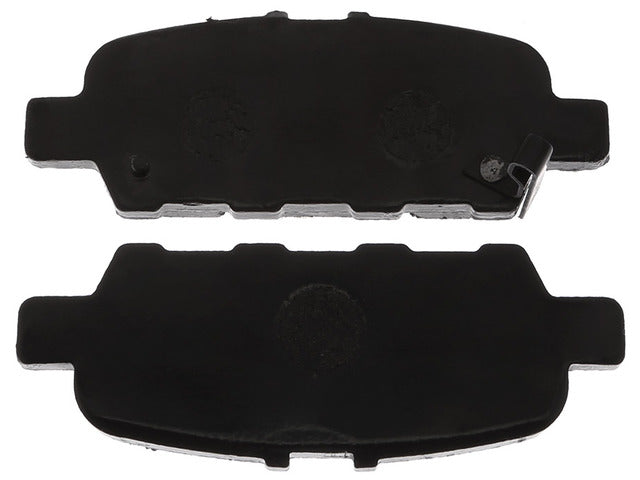 Disc Brake Caliper Raybestos Brakes RC12067