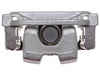 Disc Brake Caliper Raybestos Brakes RC12067C