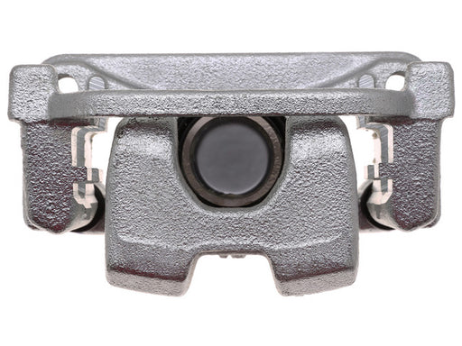 Disc Brake Caliper Raybestos Brakes RC12067C