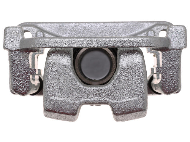 Disc Brake Caliper Raybestos Brakes RC12067C