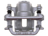 Disc Brake Caliper Raybestos Brakes RC12067C