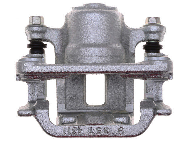 Disc Brake Caliper Raybestos Brakes RC12067C
