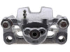 Disc Brake Caliper Raybestos Brakes RC12067C