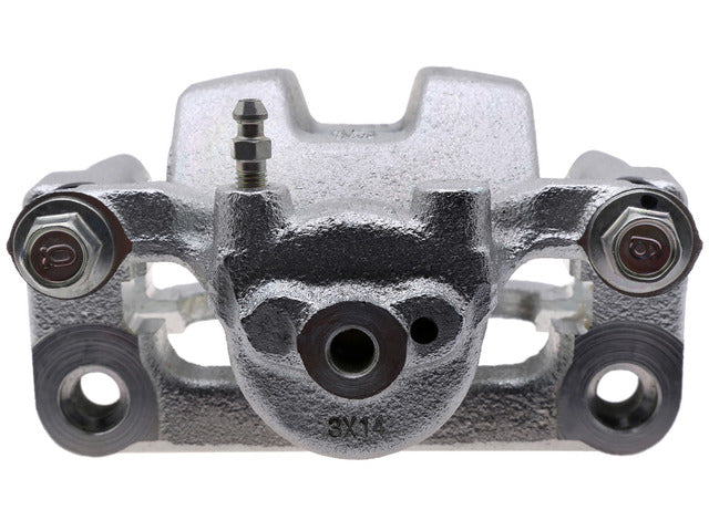 Disc Brake Caliper Raybestos Brakes RC12067C