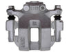 Disc Brake Caliper Raybestos Brakes RC12067C