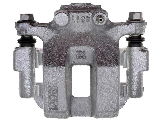 Disc Brake Caliper Raybestos Brakes RC12067C