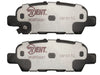 Disc Brake Caliper Raybestos Brakes RC12067C