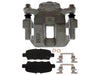 Disc Brake Caliper Raybestos Brakes RC12068