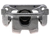 Disc Brake Caliper Raybestos Brakes RC12068C