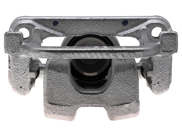 Disc Brake Caliper Raybestos Brakes RC12068C