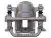 Disc Brake Caliper Raybestos Brakes RC12068C