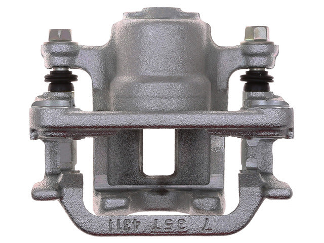 Disc Brake Caliper Raybestos Brakes RC12068C
