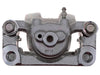 Disc Brake Caliper Raybestos Brakes RC12068C