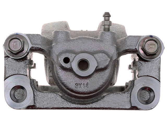 Disc Brake Caliper Raybestos Brakes RC12068C