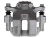 Disc Brake Caliper Raybestos Brakes RC12068C