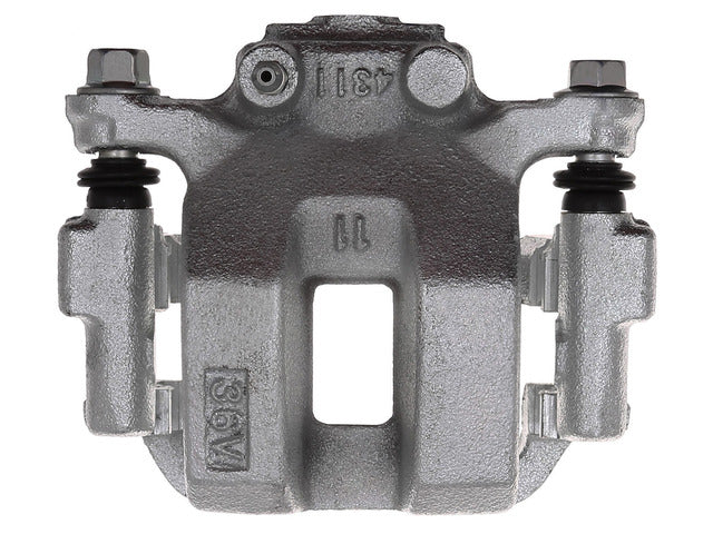 Disc Brake Caliper Raybestos Brakes RC12068C