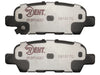 Disc Brake Caliper Raybestos Brakes RC12068C