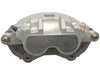 Disc Brake Caliper Raybestos Brakes RC12069