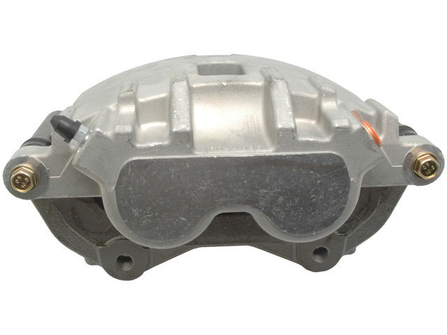 Disc Brake Caliper Raybestos Brakes RC12069