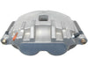 Disc Brake Caliper Raybestos Brakes RC12070