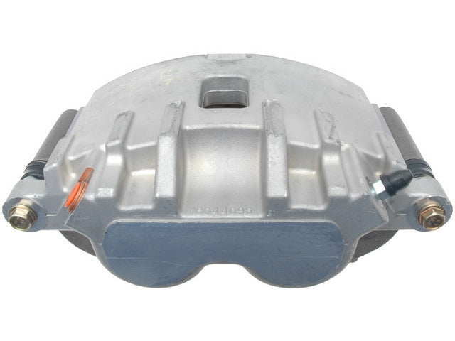Disc Brake Caliper Raybestos Brakes RC12070