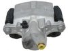 Disc Brake Caliper Raybestos Brakes RC12071