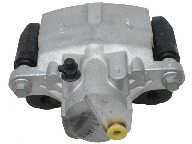 Disc Brake Caliper Raybestos Brakes RC12071