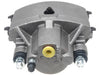 Disc Brake Caliper Raybestos Brakes RC12075