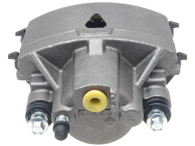 Disc Brake Caliper Raybestos Brakes RC12075