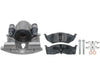 Disc Brake Caliper Raybestos Brakes RC12076