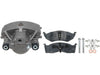 Disc Brake Caliper Raybestos Brakes RC12076