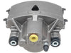 Disc Brake Caliper Raybestos Brakes RC12076
