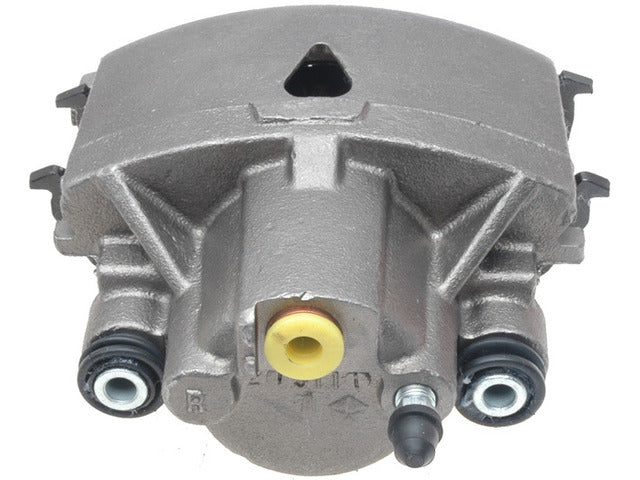 Disc Brake Caliper Raybestos Brakes RC12076