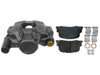 Disc Brake Caliper Raybestos Brakes RC12077