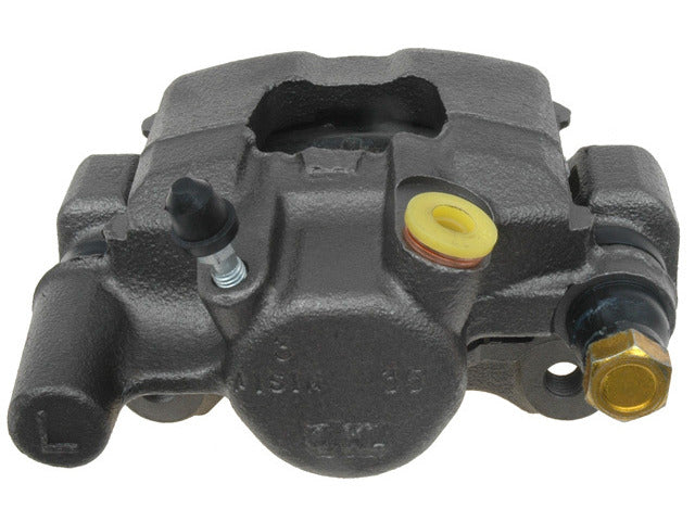 Disc Brake Caliper Raybestos Brakes RC12077