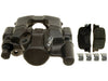 Disc Brake Caliper Raybestos Brakes RC12078