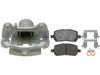 Disc Brake Caliper Raybestos Brakes RC12079