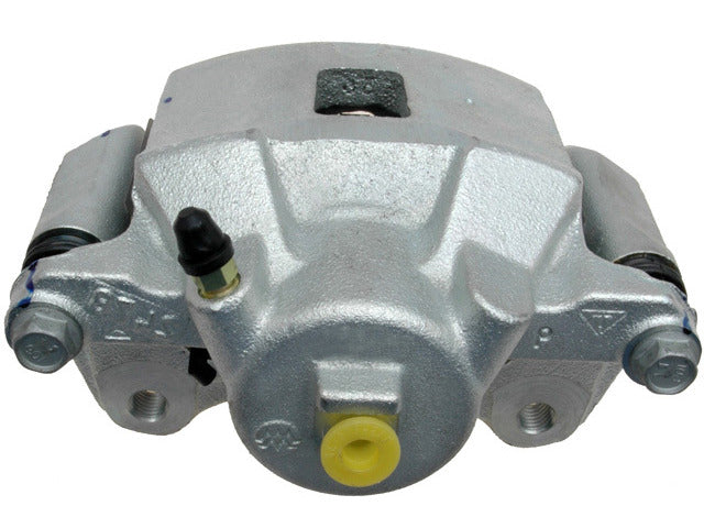 Disc Brake Caliper Raybestos Brakes RC12079