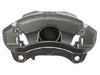 Disc Brake Caliper Raybestos Brakes RC12079C