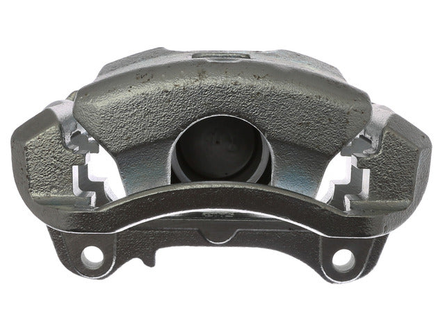 Disc Brake Caliper Raybestos Brakes RC12079C