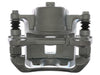 Disc Brake Caliper Raybestos Brakes RC12079C