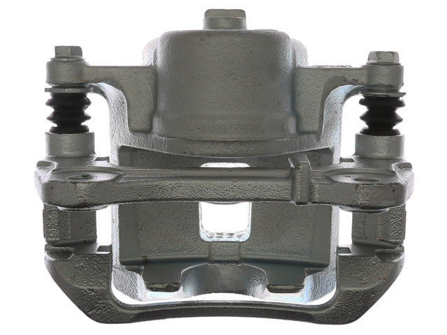 Disc Brake Caliper Raybestos Brakes RC12079C