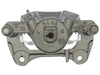 Disc Brake Caliper Raybestos Brakes RC12079C