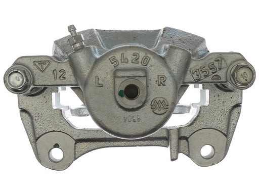 Disc Brake Caliper Raybestos Brakes RC12079C