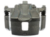 Disc Brake Caliper Raybestos Brakes RC12079C